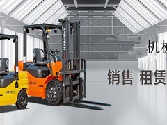 贵阳特效设备租赁