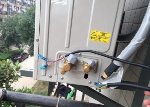 全市家電維修服務(wù)中心