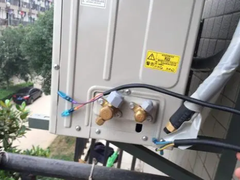 全市家電維修服務(wù)中心