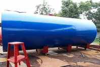 贵阳工程机械 服务热忱 专注用心