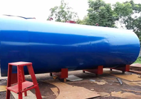 口碑好 来电详询 贵阳二手其它机械设备