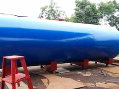 贵阳二手机械设备