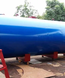 口碑好 来电详询 贵阳二手其它机械设备