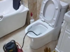 徐州华鼎管道疏通公司