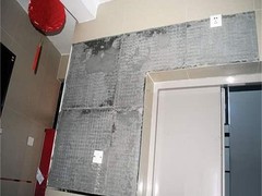 涵江瓷砖空鼓维修修复