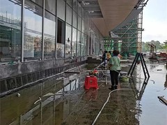 顺义保洁公司