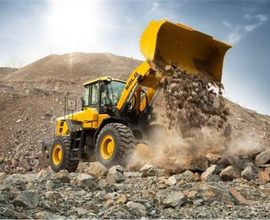 值得信任 欢迎咨询 兰州工程机械