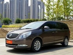 上海二手车公司