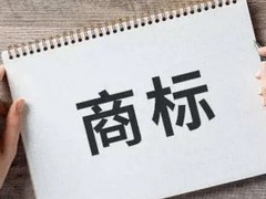 山东凯文知识产权代理有限公司