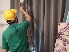 皇苹果除甲醛公司