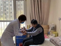 武汉好口碑多福家政保姆月嫂综合服务公司