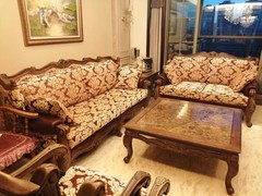 百家巧匠家居维修服务公司