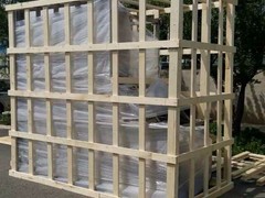 哈尔滨大型货运公司