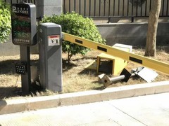 宿迁系统集成