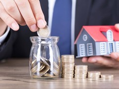 日喀則公積金代辦
