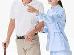 石家庄家政公司