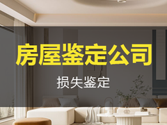 威海商誉评估公司