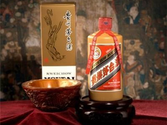 淄博回收各种茅台酒瓶