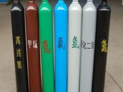 天津市利信工业气体经销部