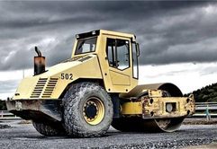 诚信服务 专业耐心 贵阳二手推土机