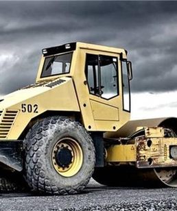 口碑好 更懂客户 南京工程机械