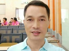 广州市祈福家庭服务有限公司