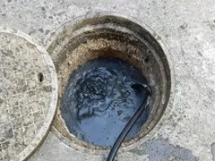 贵州环保工程有限公司