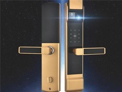 福州开锁公司