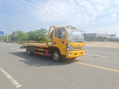 乌鲁木齐高速救援