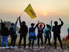 上海瞧一瞧国际旅行社有限公司