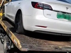 南宁上门换胎补胎24小时服务