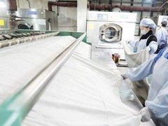 朗途新材料