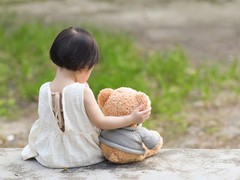 北京酒会拍摄