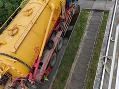 惠州升铭市政工程建设有限公司