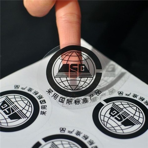 青島戰(zhàn)藝鑫設(shè)計(jì)印刷
