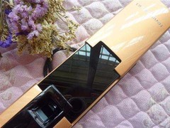 北京開鎖公司