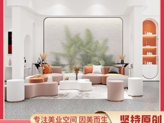图牛效果图设计工作室