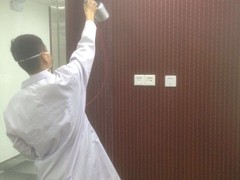皇苹果家居用品集团有限公司