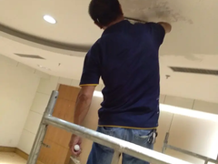 十堰楼顶漏水维修