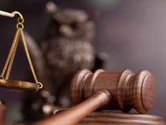 大连刑事律师