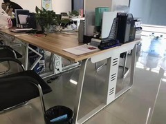 东莞市吉日搬家公司
