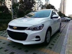 沈阳到盘锦拼车