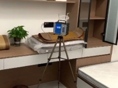 安顺杰净检测