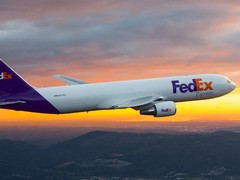 盐湖DHL