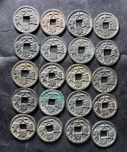 高价古董古玩字画回收 铜炉铜镜回收 诚信交易