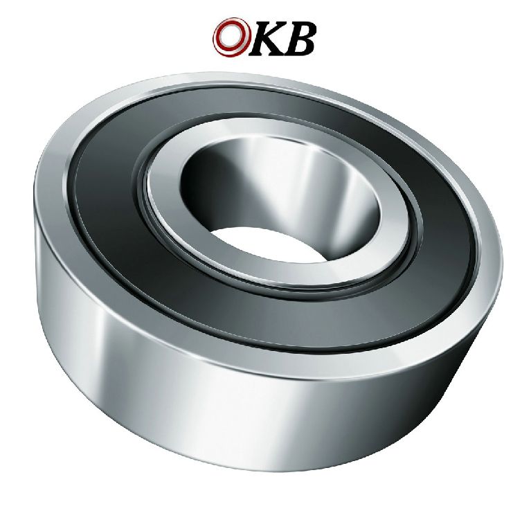 6181轴承nsk6181轴承现货