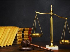 大连刑事律师