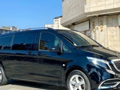 高價收購北京牌二手車