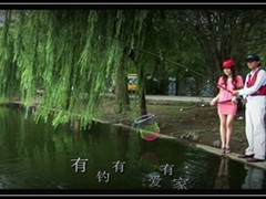 上海助立文化传媒有限公司