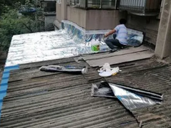 晋城漏水定位